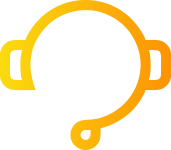 Live Chat burung merpati coklat