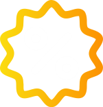 Bonus burung merpati coklat