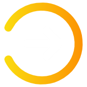 Login burung merpati coklat